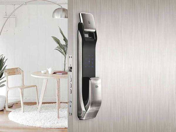 武穴24小时上门开锁公司