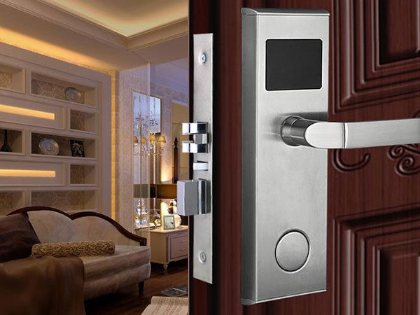 武穴24小时上门开锁公司