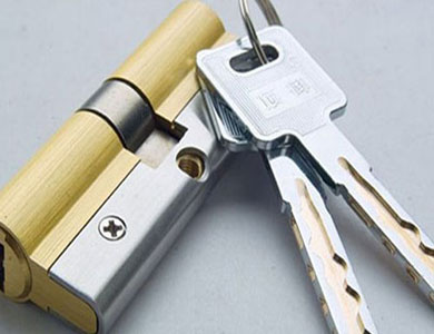 武穴24小时上门开锁公司