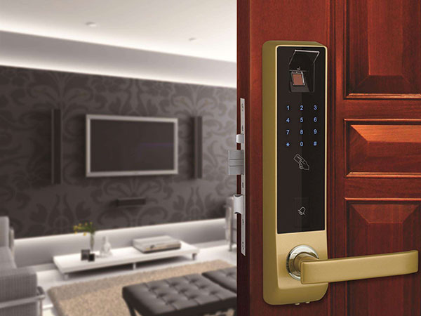 武穴24小时上门开锁公司